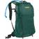 Camelbak Rim Runner X22 Hydration Pack - Bistro Green