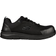 Skechers Ulmus SR Safety Shoes