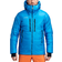 Mammut Eigerjoch Pro IN Hooded Jacket Men - Tarn