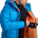 Mammut Eigerjoch Pro IN Hooded Jacket Men - Tarn