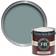 Farrow & Ball Estate Emulsion Deckenfarbe, Wandfarbe Oval Room Blue 2.5L