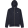 Fred Perry Hooded Zip Through Sweatshirt - Navy