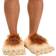 Elope Adult The Hobbit Costume Feet