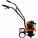 T-Mech Garden Tiller 210985F4