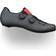 Fizik Vento Infinito Carbon 2 - Grey/Coral