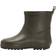 Hummel Rubber Boot Infant - Dark Olive