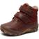 bisgaard Hunter Tex - Red