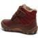 bisgaard Hunter Tex - Red