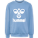 Hummel Dos Sweatshirt - Coronet Blue (213852-4250)