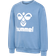 Hummel Dos Sweatshirt - Coronet Blue (213852-4250)
