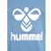 Hummel Dos Sweatshirt - Coronet Blue (213852-4250)