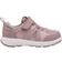 Viking Tolga Low WP - Dusty Pink