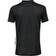 Nike Kid's Dri-FIT Academy23 Football Top - Black/White/White (DX5482-010)