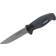 Wolfcraft 4085000 Outdoor-Messer