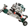 Metabo KSU 401 (629006000)