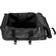 Eastpak Perce Wheel M 70cm