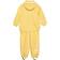 CeLaVi Kids Basic Rainwear Set - Sundress