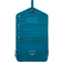 Osprey Ultralight Roll Organiser - Waterfront Blue