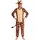 Fun Adult Giraffe Onesie