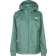 The North Face Women's Quest Hooded Jacket - Dark Sage