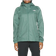 The North Face Women's Quest Hooded Jacket - Dark Sage