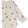 That's Mine Mathie Onesie – Bees & Bears