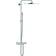 Grohe Rainshower System 400 (27174001) Krom