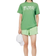 Sporty & Rich Be Nice T-shirt - Verde/White