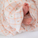 Aden + Anais Essentials Cotton Muslin-Swaddles Country Floral 4-pack