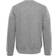 Fristads Acode Sweatshirt - Light Grey