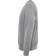 Fristads Acode Sweatshirt - Light Grey