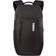 Thule Accent Backpack 20L - Black