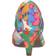 Impo Eshana Peep - Bright Multi