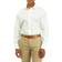 Polo Ralph Lauren Classic Poplin Estate Button Down Shirt - White