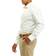 Polo Ralph Lauren Classic Poplin Estate Button Down Shirt - White