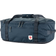 Fjällräven High Coast Duffel 36 - Navy