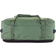 Fjällräven High Coast Duffel 36 - Patina Green