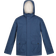 Regatta Sterlings III Men's Waterproof Insulated Hooded Jacket - Blue