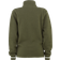 Kari Traa Rothe Midlayer Fleece Jacket - Tweed