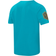 Pro Standard Charlotte Hornets Teal 2023 City Edition T-Shirt