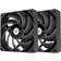 Thermaltake Toughfan 14 Pro 2-pack 140mm