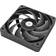 Thermaltake Toughfan 14 Pro 2-pack 140mm