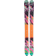 Line Pandora 110 Skis 2024