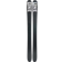 Line Pandora 110 Skis 2024