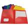 2-Pocket Poly Folders 36-pack