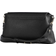 Valentino Bags Oregon Re Crossover Bag - Black