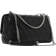 Liu Jo Shoulder Bag - Black