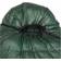 Western Mountaineering Badger MF Down Sleeping Bag Left Zip