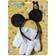 Atosa Cartoon Mouse Kit