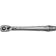 Wera Zyklop 8004 C 05004064001 Ratchet Wrench